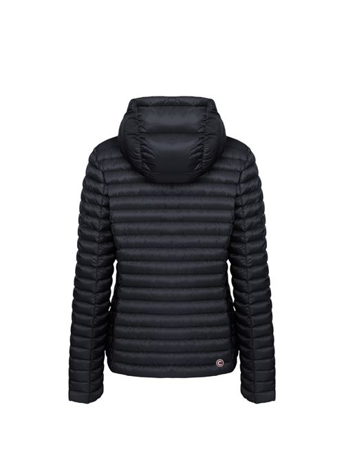 22000013-2YO99 NERO COLMAR | 22000013-2YO99 NERO